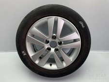 Vauxhall Meriva R16 Alloy Wheel Rim 2011 MPV 4/5dr 13242072 (10-24) Petrol 1.4