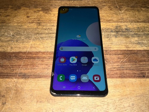 Samsung galaxy a21s a217f - samsung,