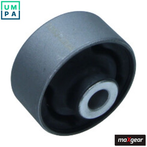 Mounting controltrailing - 2x,