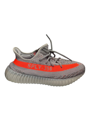 Adidas yeezy boost 350 - adidas,