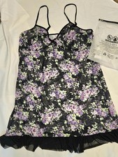 Size 4xl black - size,