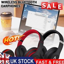 For Beats By Dr Dre Studio3