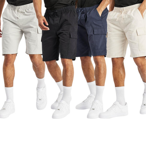 Crosshatch classic pack 100 - crosshatch,