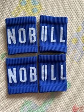 Nobull Wristband Two Pairs