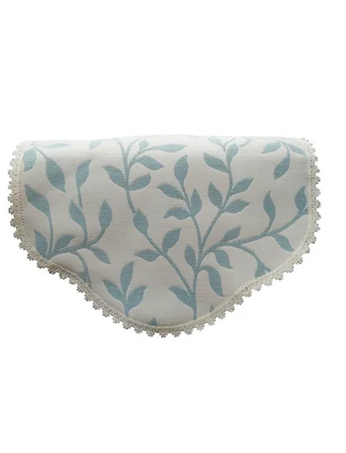 Surrey linen company pieces - surrey,