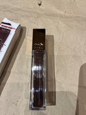 Urban Decay Stay Naked liquid