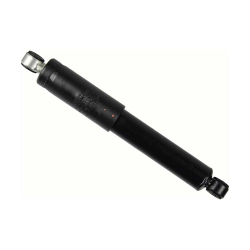 Sachs shock absorber - sachs, 112