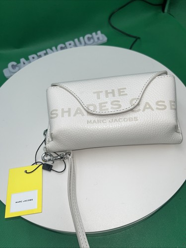 New marc jacob the shades - new,