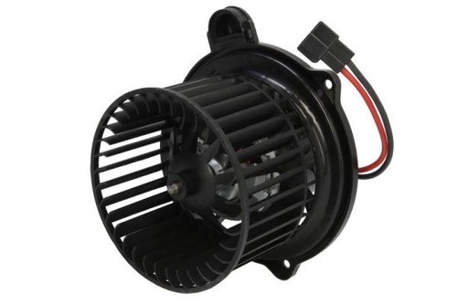Thermotec dd0504tt interior - thermotec,