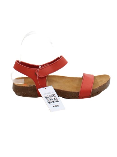 Art women sandals - sandals, 4