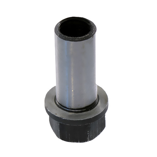 Carburetor fixing bolt for - carburetor,