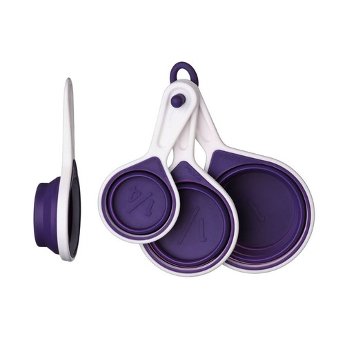 Zing silicone kitchen cooking - zing,