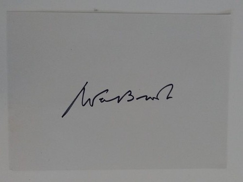 Peter brook original - peter,