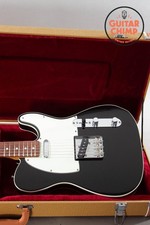 2013 Fender Japan MIJ TL62B