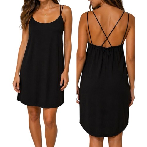 Vans night riot slip - vans, dress
