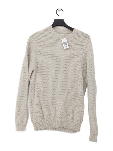 Jack wills men - wills, l