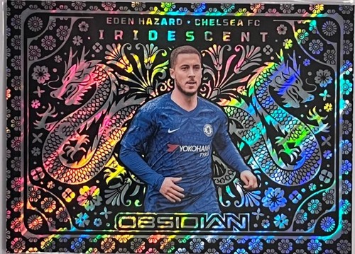 2024 panini obsidian - 2024-25,