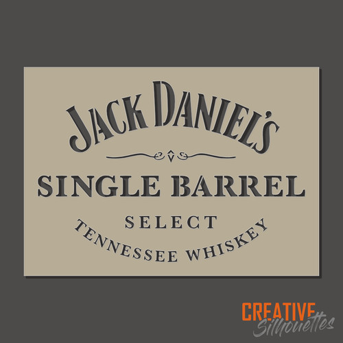Whiskey logo collection - whiskey,
