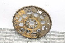MINI COOPER F55 Flywheel Disc