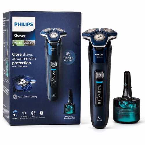 Philips series 7000 - 7000, s7885