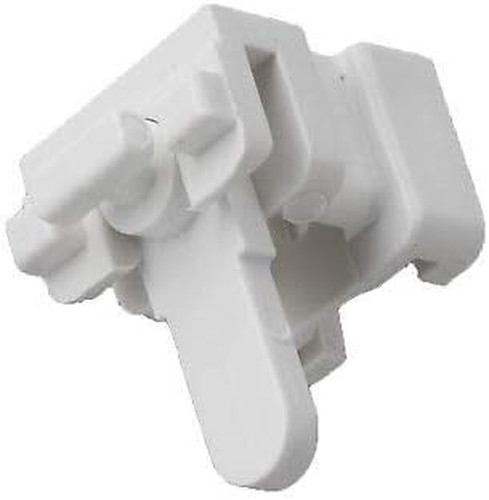 Genuine swish leverlock - ®,