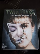 Twin Peaks Collection