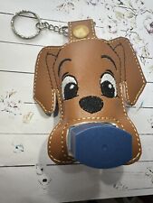 Inhaler Case Cover Children Adults Case Inhaler Holder