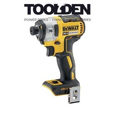 DeWalt DCF887N XR 18V