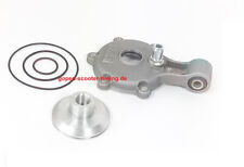 Cylinder Head Blata Origami B1