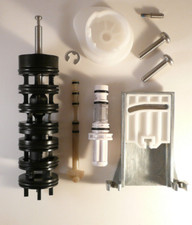 Genuine Culligan 01013033