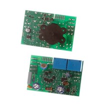 Siemens Warming Drawer Power