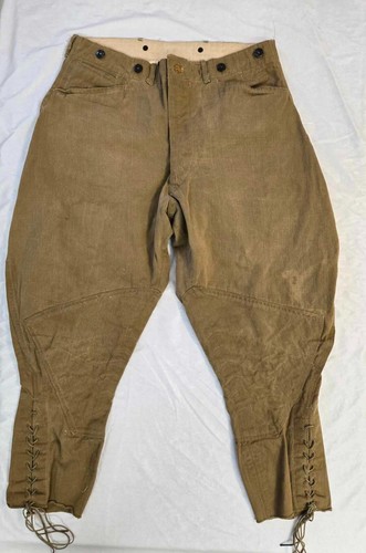 Vintage military army ww1 - vintage, u.s.