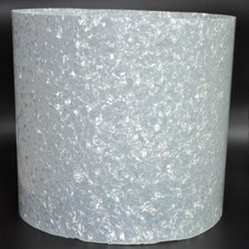 Gauge 0.46mm Drum Wrap Music