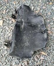 BMW 5 Series E34 Inner REAR RIGHT Wing Arch Cover 16121181954 530i 540i M5