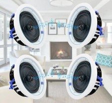 Herdio 6.5" 640W Ceiling