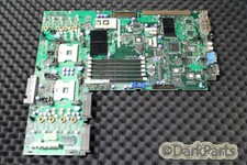 Dell PowerEdge 2800 2850