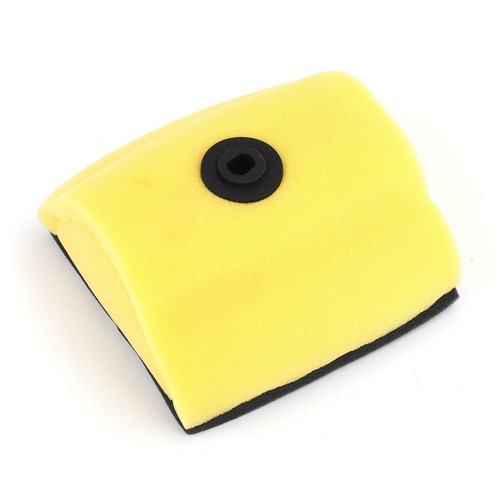 Foam air filter cleaner fit - filter,