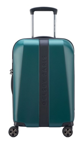 Delsey paris promenade hard - delsey,