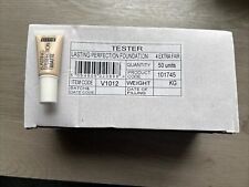 Job Lot 50 X Collection