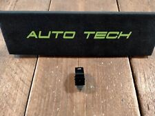 Fits VW Transporter T5 T5.1  Electric Window Switch 7E0959855A 1 Switch 