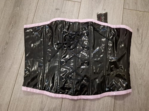 Bnwt vintage ann summers - bnwt,