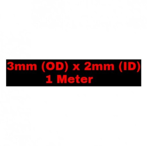 2mm 6mm soft copper tube - soft, pipe