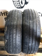175/65 R15 84H Windforce Catchforce H/P | DoT1622 | 3.6/4.0mm