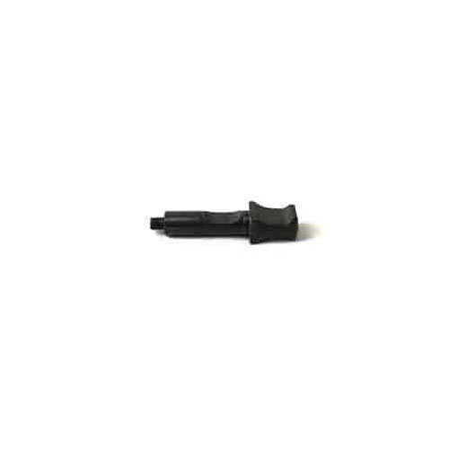 Original makita part - part, #