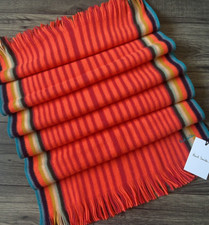 PAUL SMITH DOUBLE ARTIST