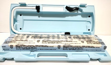 YAMAHA Keyboard Harmonica