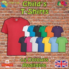 Fruit the loom kids - of,