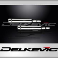 YAMAHA XVS1100/A DRAGSTAR