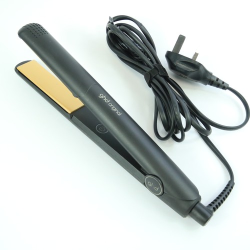 Ghd original professional - original,
