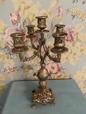 Fabulous rococo style vintage - fabulous,